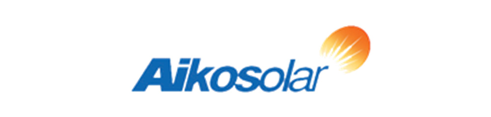 Aikosolar